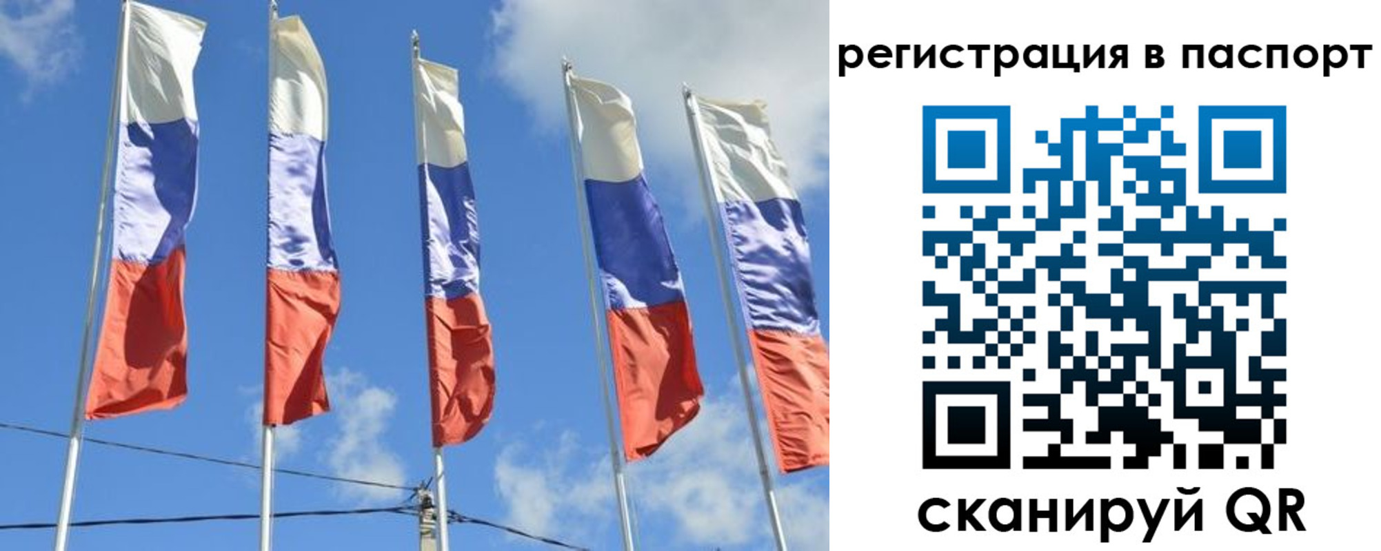 форма 3 в Новоузенске